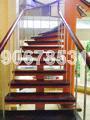 Palm Grove Avenue (D19), Semi-Detached #156500502